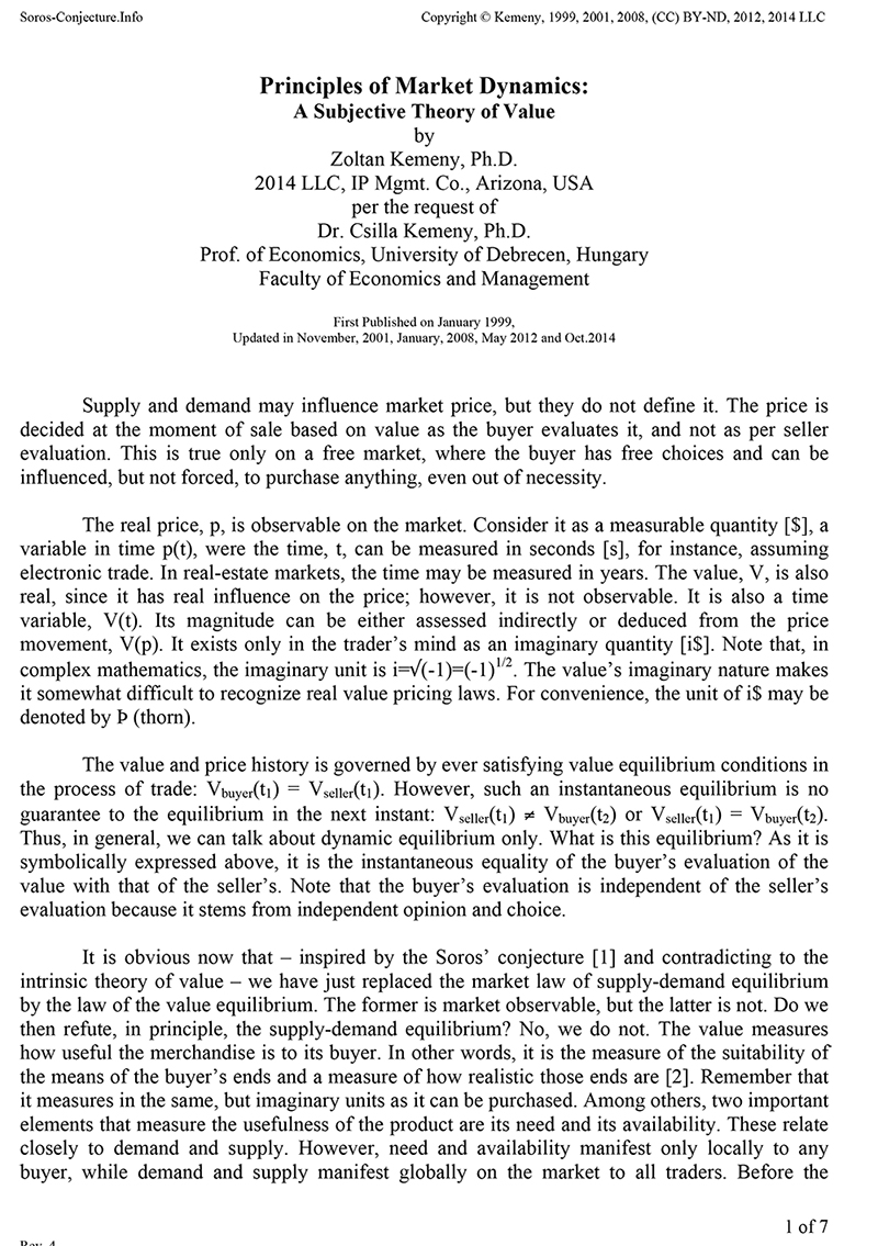 Principles-of-Market-Dynamics-2014-Rev-4-1