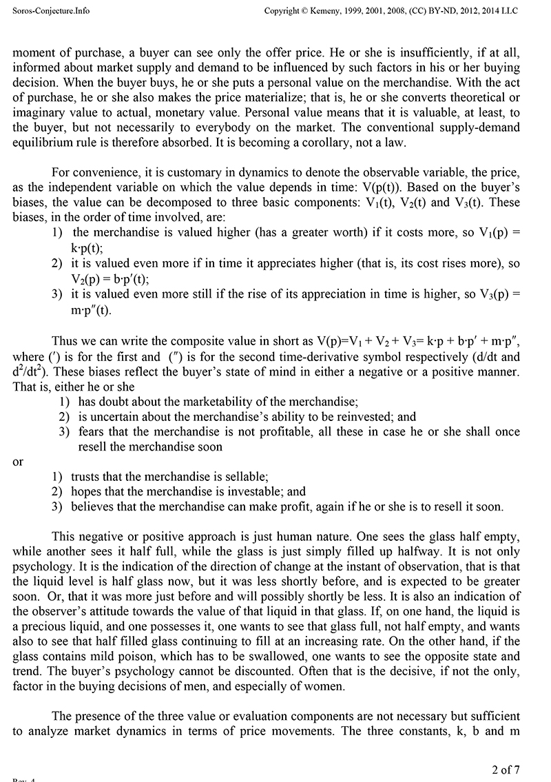 Principles-of-Market-Dynamics-2014-Rev-4-2
