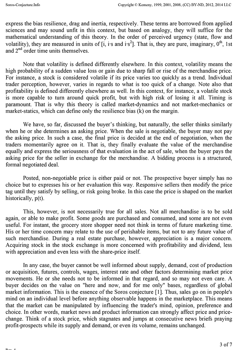 Principles-of-Market-Dynamics-2014-Rev-4-3