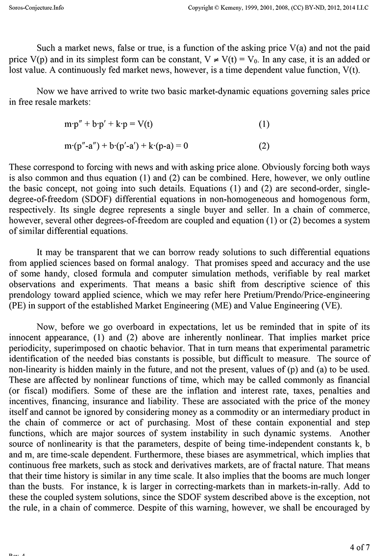 Principles-of-Market-Dynamics-2014-Rev-4-4