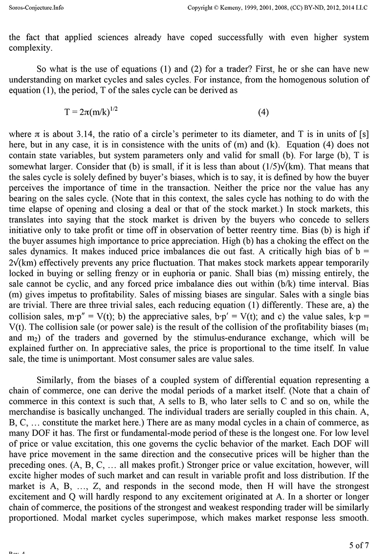 Principles-of-Market-Dynamics-2014-Rev-4-5