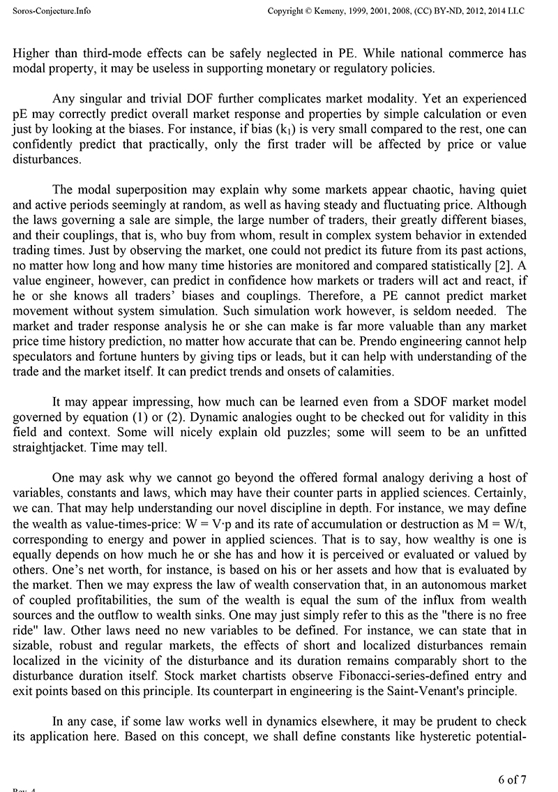 Principles-of-Market-Dynamics-2014-Rev-4-6