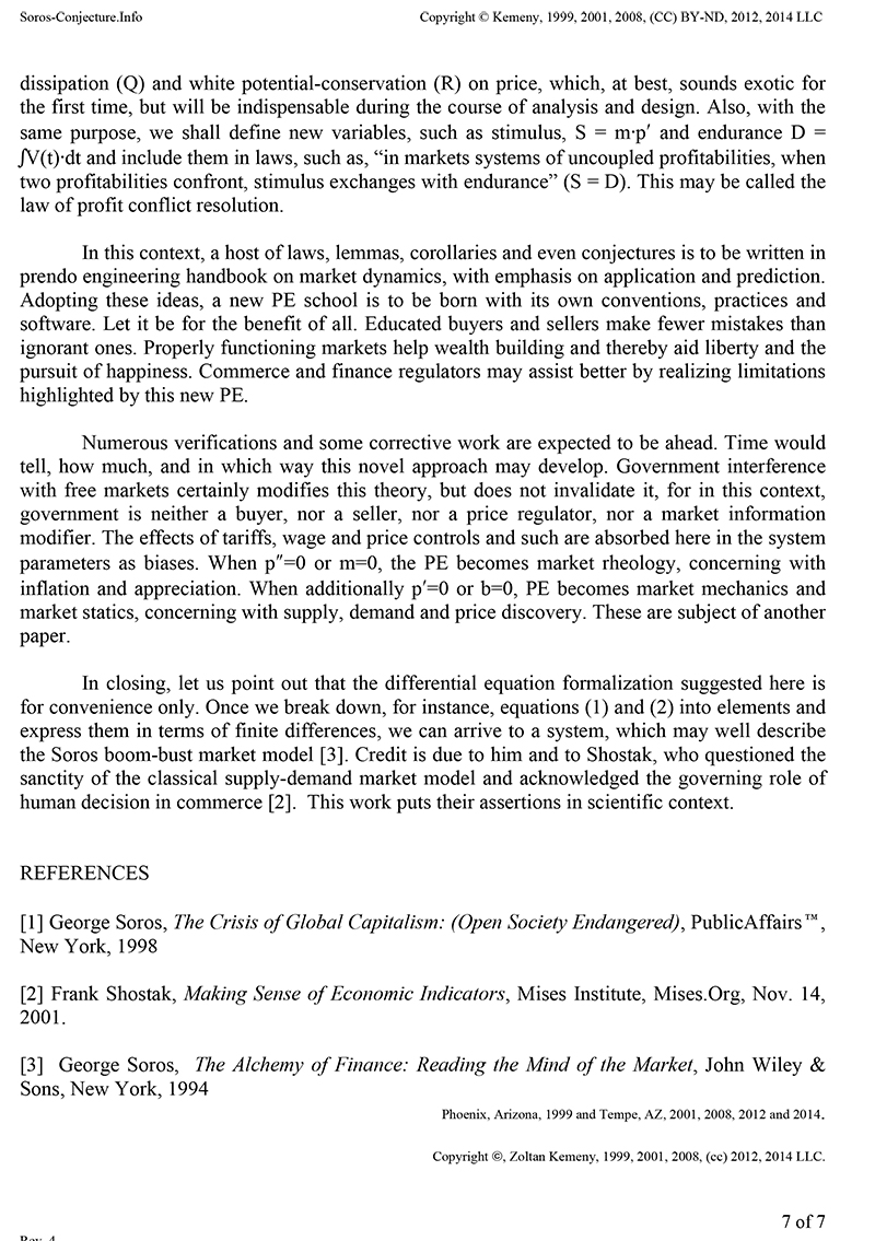 Principles-of-Market-Dynamics-2014-Rev-4-7