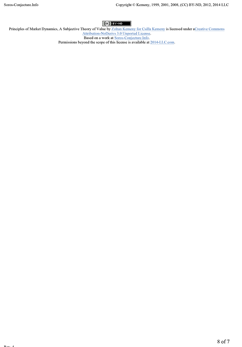 Principles-of-Market-Dynamics-2014-Rev-4-8